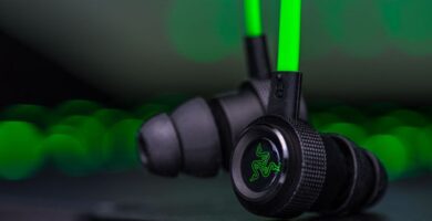 razer hammerhead v2