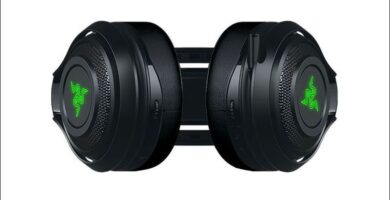 razer manowar 2