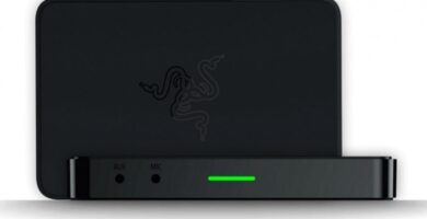razer ripsaw