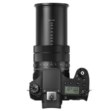 sony dsc rx 10 iii