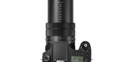 sony dsc rx 10 iii