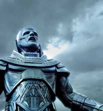 x men apocalipsis 1