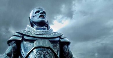 x men apocalipsis 1