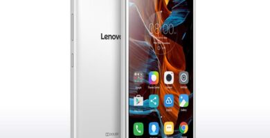 lenovo k5 1