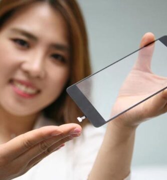 lg innotek