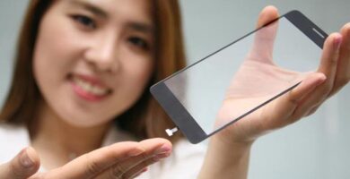 lg innotek