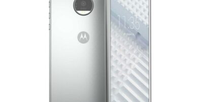 moto x 2016