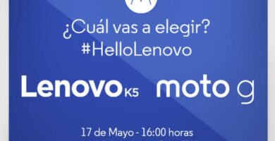 motog