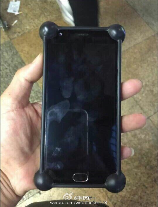 oneplus 3 1 1