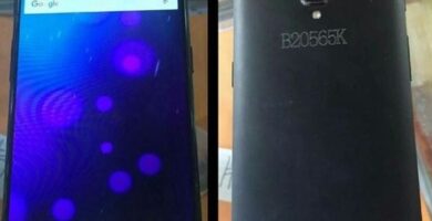 oneplus 3 1