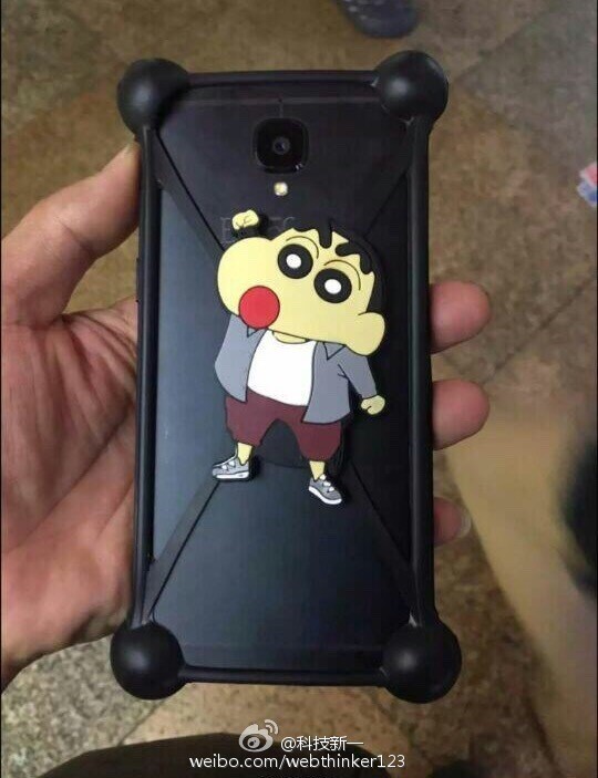 oneplus 3 3