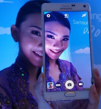 samsung mobile