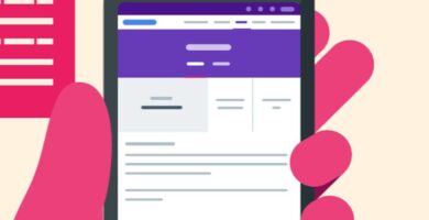 science journal