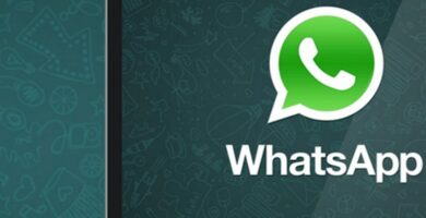 whatsapp instalación