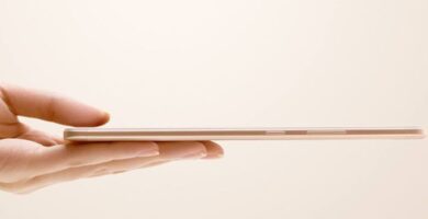 xiaomi mi max