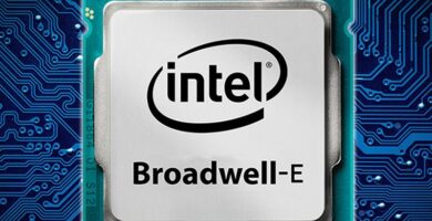 broadwell e