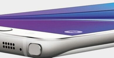 galaxy note 7