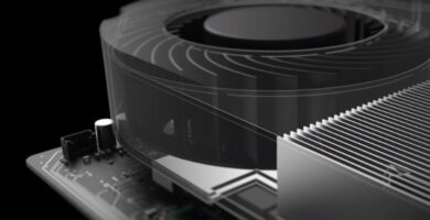 project scorpio
