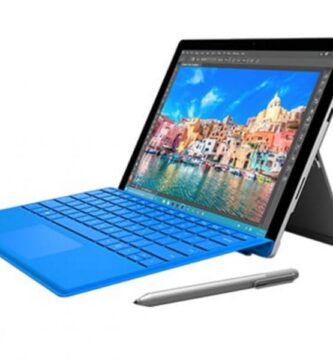surface pro