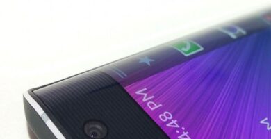 Galaxy Note 7