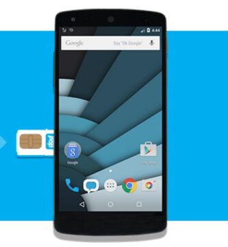 freedompop