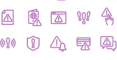 nuevas tecnologias peligros
