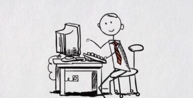 publica tus ebooks