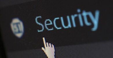 security