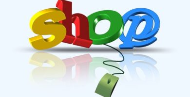 shop virtual