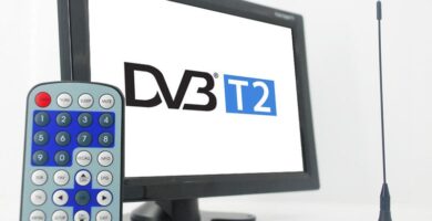 tdt 2 1