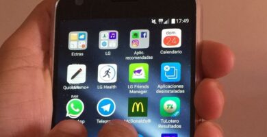 wahtsapp o telegram