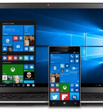 windows 10 1