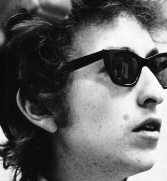 Bob Dylan Net Worth