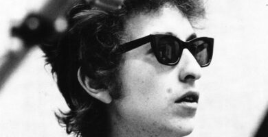 Bob Dylan Net Worth