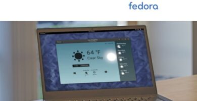 Captura de pantalla Fedora 25 Beta2016 10 11 173426