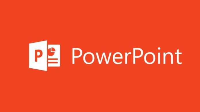 PowerPoint