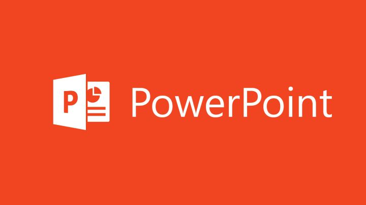 PowerPoint