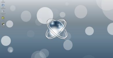 ReactOS1.