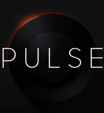 Samsung ArtPC Pulse