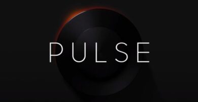 Samsung ArtPC Pulse
