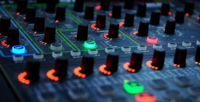 dj