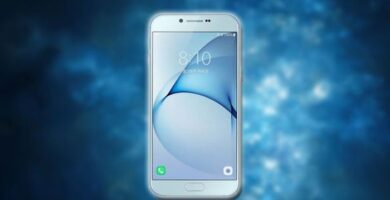 galaxy a8 2016 1