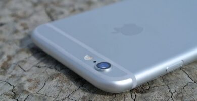 gartner iphone 6