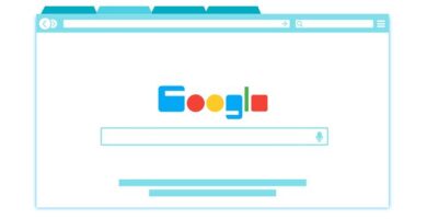 google 55