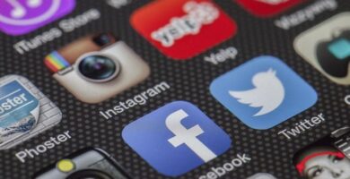 instagram windows 10