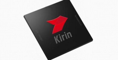 kirin 960