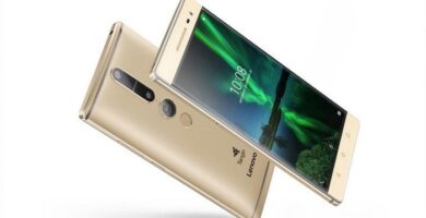 lenovo phab2 pro 1