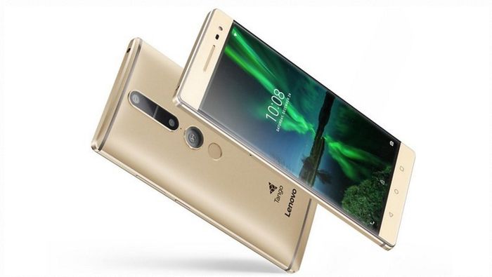 lenovo phab2 pro 1