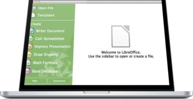 libreoffice 1