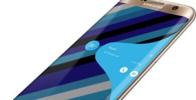 s7 edge oferta ebay